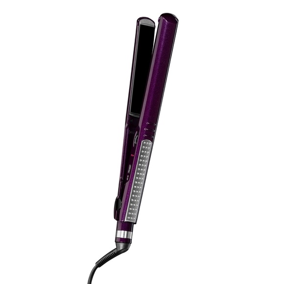 infiniti Pro Conair Straightener - Picture 5 of 5